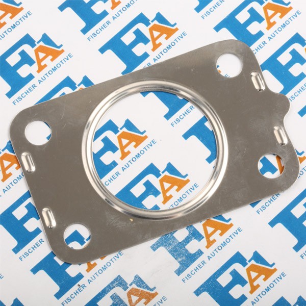 Great value for money - FA1 Turbo gasket 454-502
