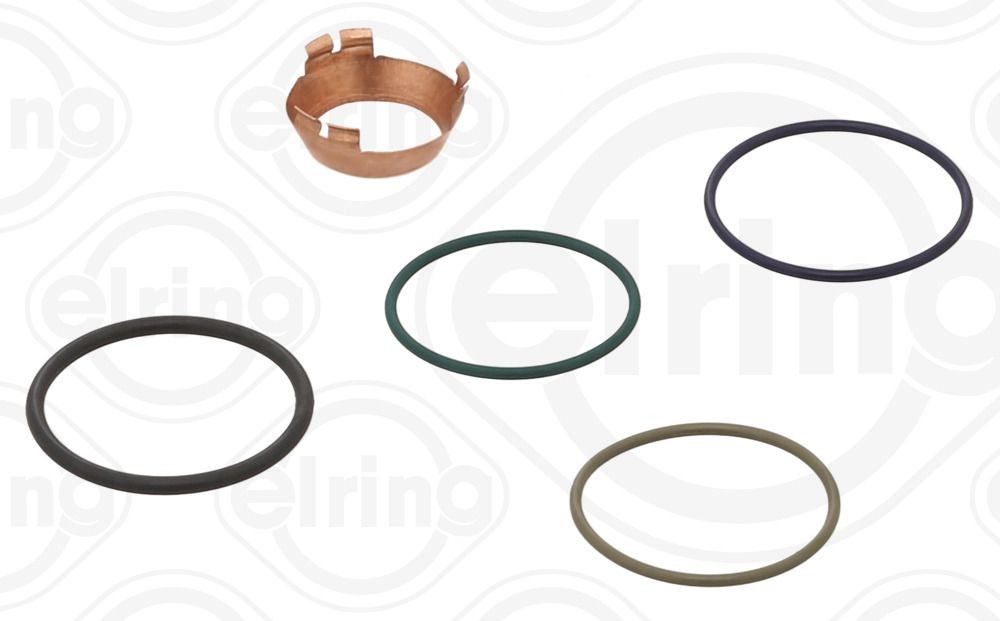 ELRING Seal Kit, injector nozzle 454.180 buy