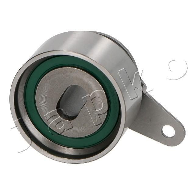 JAPKO 45411 Tensioner, timing belt HONDA HR-V 2011 price
