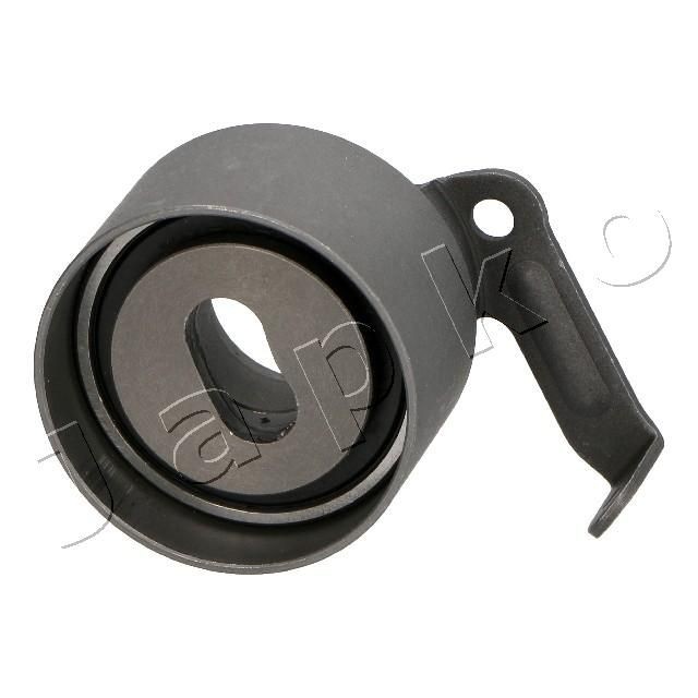 JAPKO 45426 Tensioner, timing belt HONDA HR-V 2012 price