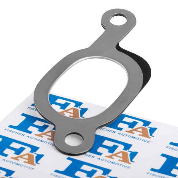 FA1 Exhaust collector gasket 455-001