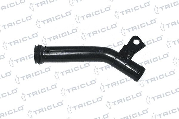 TRICLO 455107 Coolant Tube with seal