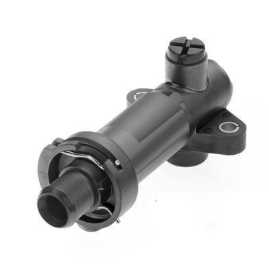 MOTORAD Opening Temperature: 86°C, 54mm, The High Flow Line D1: 54mm Thermostat, coolant 456-86 buy