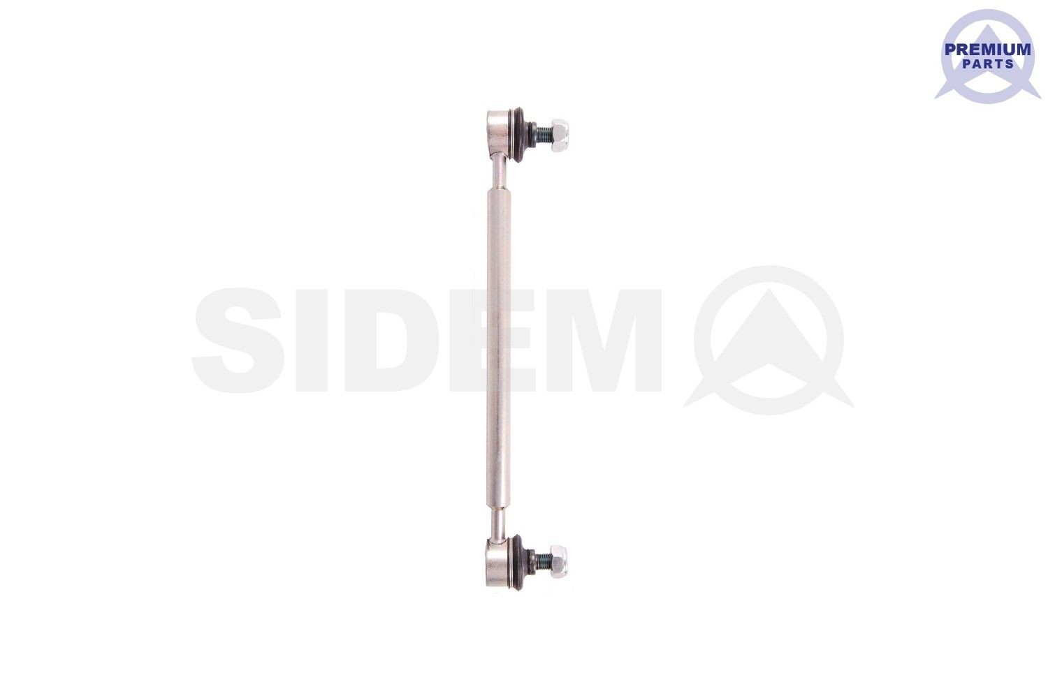 SIDEM 45665 Anti roll bar 4882017020