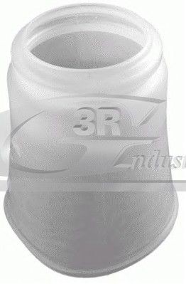 3RG 45712 Shock absorber dust cover and bump stops AUDI QUATTRO 1980 price