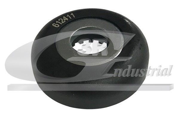 3RG 45720 Anti-Friction Bearing, suspension strut support mounting