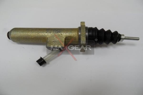 MGH-1003 MAXGEAR 46-0016 Master Cylinder, clutch 443.721.401A