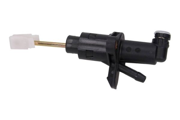 MGH-1040 MAXGEAR for left-hand drive vehicles Clutch Master Cylinder 46-0057 buy