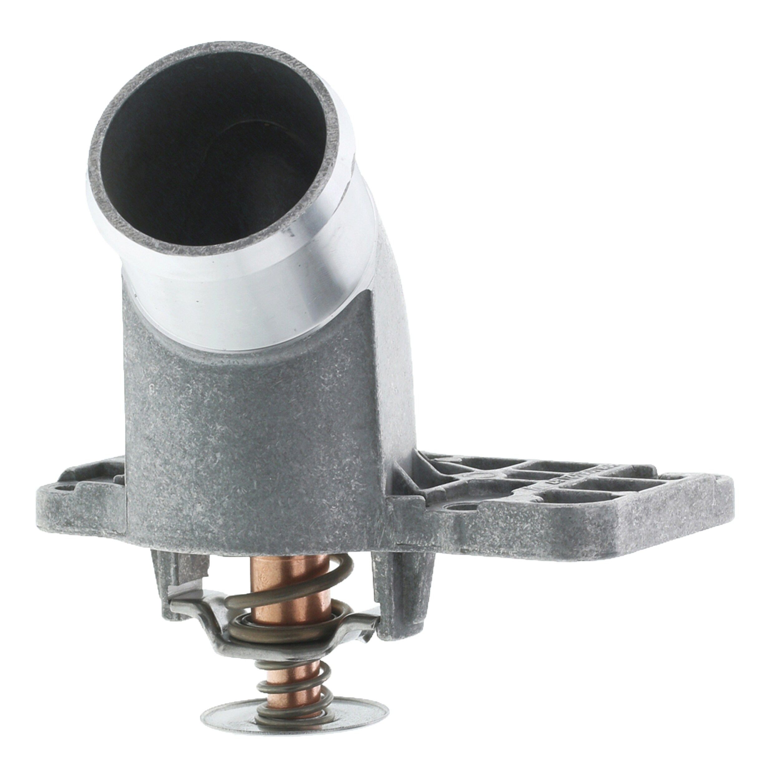 MOTORAD Opening Temperature: 83°C, with housing Thermostat, coolant 460-83 buy
