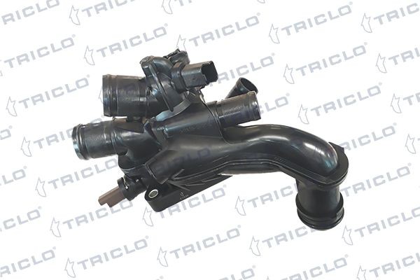 TRICLO Thermostat, coolant 461887 buy