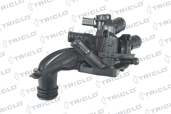 TRICLO Thermostat, coolant 461887