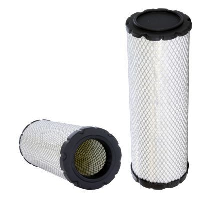 WIX FILTERS 46357 Air filter 94156052