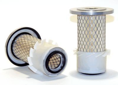 WIX FILTERS 46387 Air filter Z7601-17130