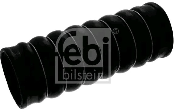 Great value for money - FEBI BILSTEIN Charger Intake Hose 46465