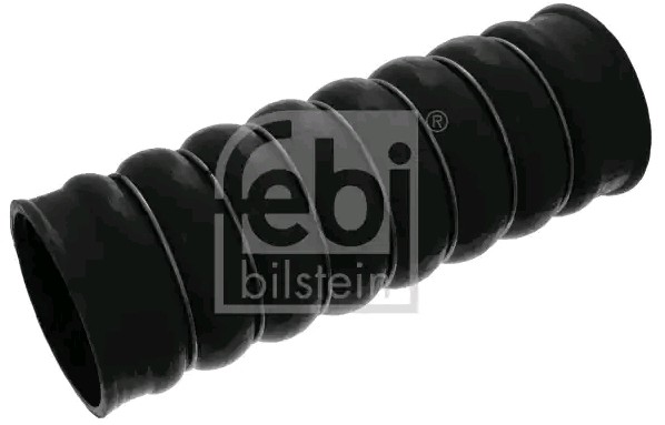 FEBI BILSTEIN 91mm, 85mm, FPM (fluoride rubber) Ø: 91mm, Length: 270mm, Inner Diameter: 85mm Turbocharger Hose 46466 buy