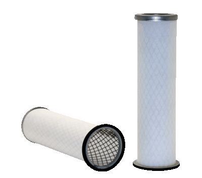 WIX FILTERS 46467 Air filter 1909117