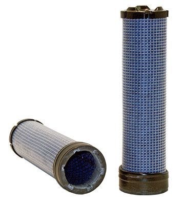 WIX FILTERS 46490 Air filter A213938