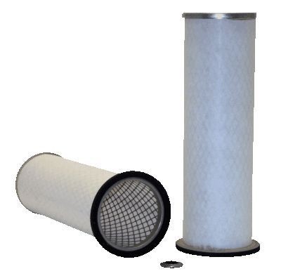 WIX FILTERS 46516 Air filter A-47033