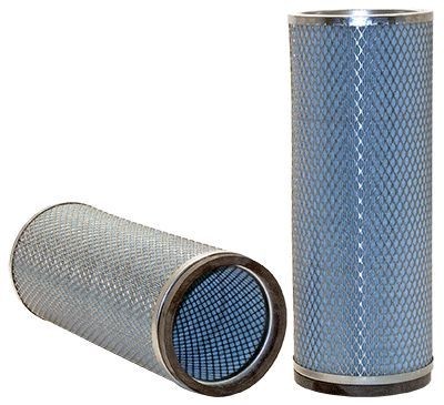 WIX FILTERS 46693 Secondary Air Filter 8537035