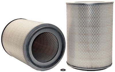 WIX FILTERS 46698 Air filter 50 00 953 712