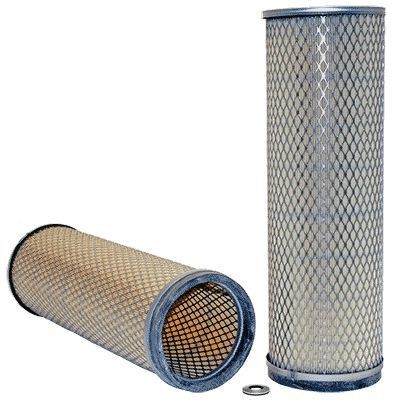 WIX FILTERS 46723 Air filter 17801-2270