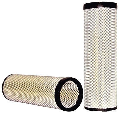 WIX FILTERS 46729 Secondary Air Filter MX506979