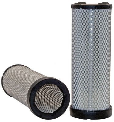 WIX FILTERS 46777 Air filter 4286130