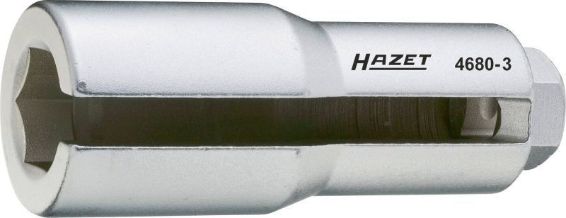 Original 4680-3 HAZET Lambda sensor experience and price