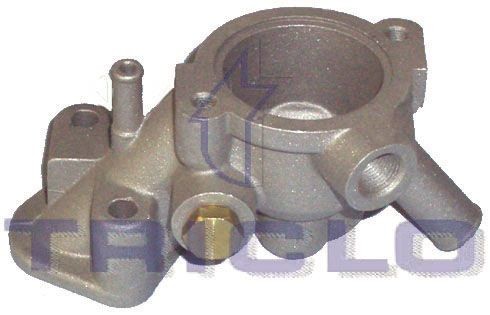 Great value for money - TRICLO Thermostat Housing 468369