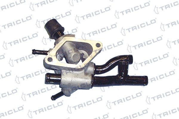 TRICLO 468570 Thermostat Housing 1338182