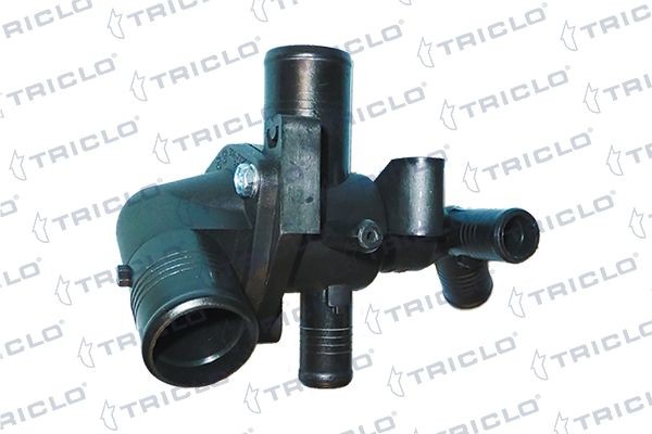 Great value for money - TRICLO Engine thermostat 468885