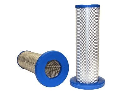 WIX FILTERS 46923 Air filter 12Y02-11190