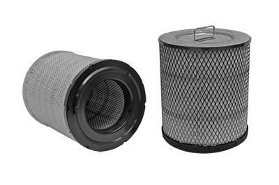 WIX FILTERS 46932 Luchtfilter 8-97062-294-0