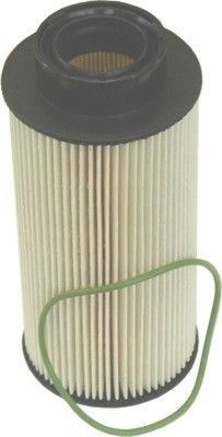 MEAT & DORIA Filter Insert Height: 187mm Inline fuel filter 4695 buy