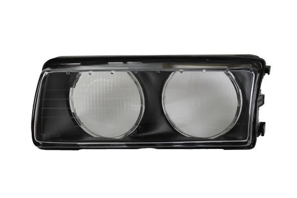 original BMW E36 Convertible Headlight parts ABAKUS 47#444-1125LENN