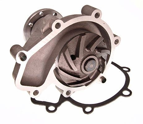 MAXGEAR Water pump for engine 47-0010