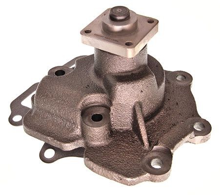 MAXGEAR Water pumps FORD Transit Mk4 Platform/Chassis (VE83) new 47-0019