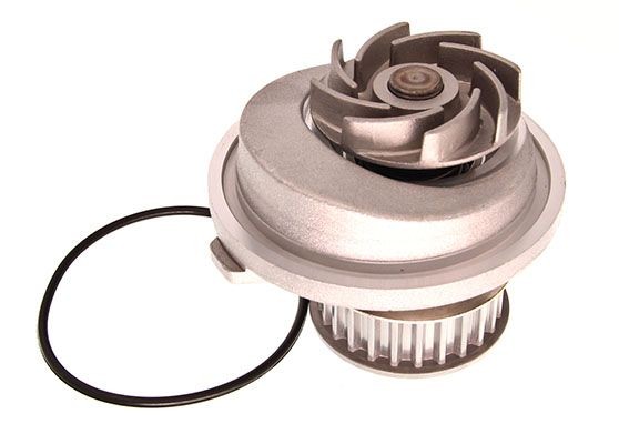MAXGEAR Water pump for engine 47-0029