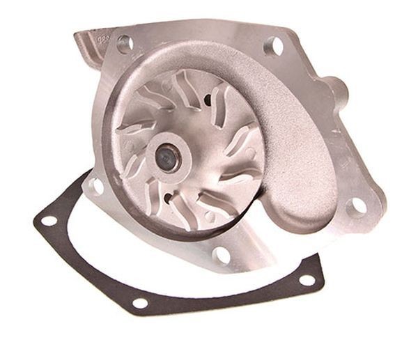 MAXGEAR Water pump for engine 47-0040