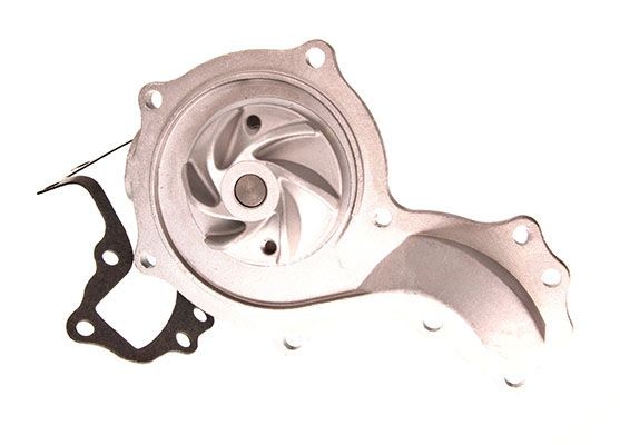 MAXGEAR Water pump for engine 47-0051