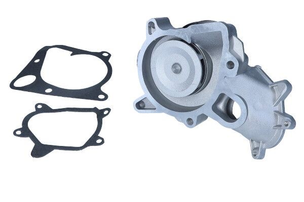 MAXGEAR Water pump for engine 47-0106
