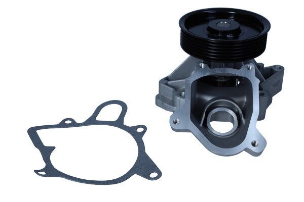 MAXGEAR Water pump for engine 47-0107