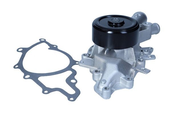 MAXGEAR Water pump for engine 47-0112