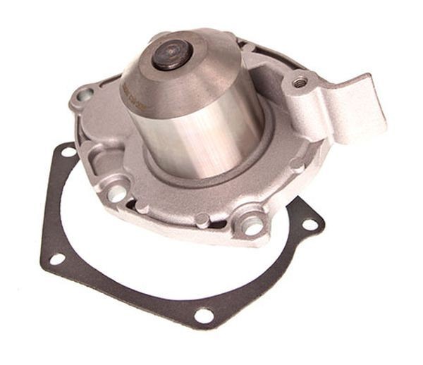 MAXGEAR 47-0133 Water pump with seal, Mechanical, for toothed belt drive