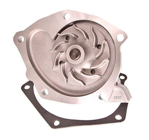 MAXGEAR Water pump for engine 47-0133