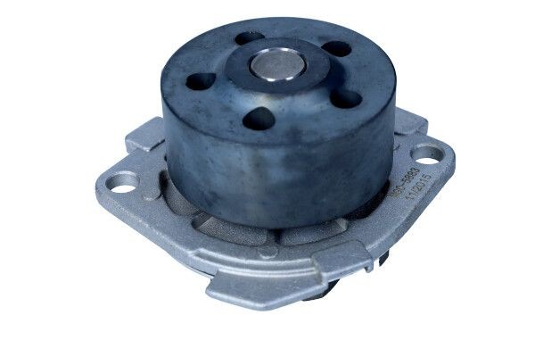 MAXGEAR 47-0147 Water pump for timing belt drive