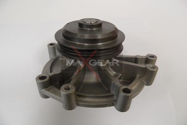 MGC-5993 MAXGEAR 47-0149 Water pump 1201A5