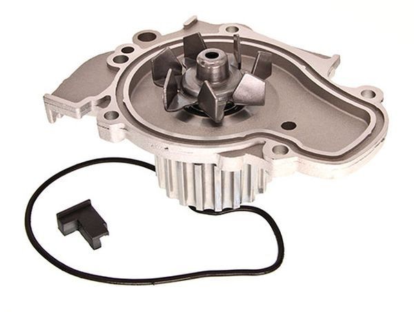 MAXGEAR Water pump for engine 47-0163