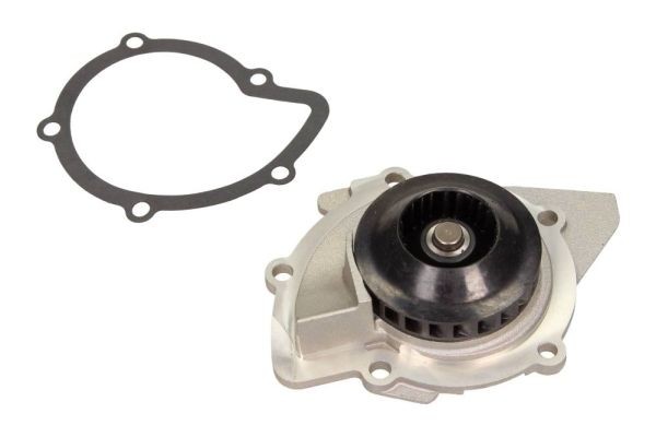 MAXGEAR Water pump for engine 47-0192