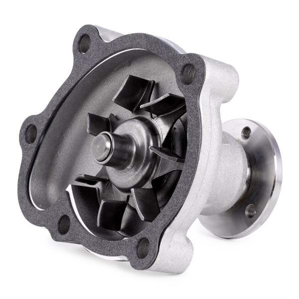 MAXGEAR Water pump for engine 47-0196